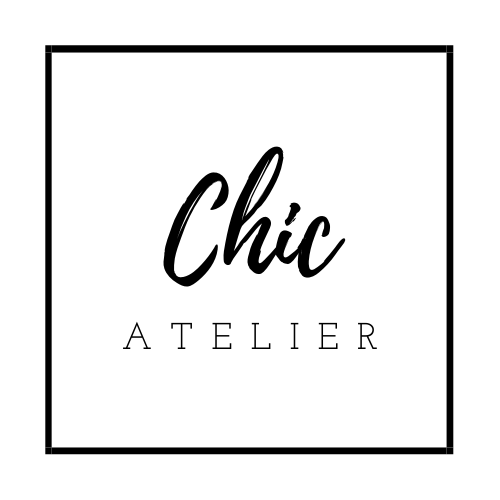 Chic Atelier